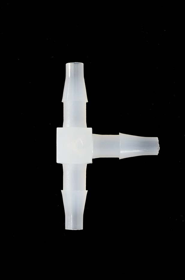 Chemigem Tee Chemigem Tee